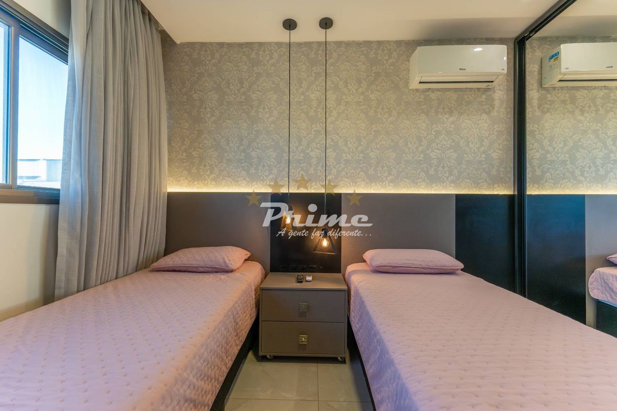 Apartamento, 2 quartos, 82 m² - Foto 15