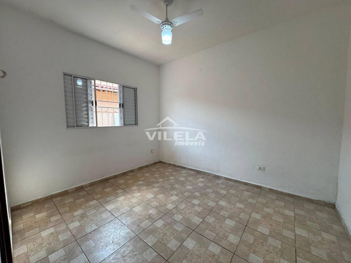 Casa com edícula locação definitiva-bairro ponte seca-caraguatatuba-sp
