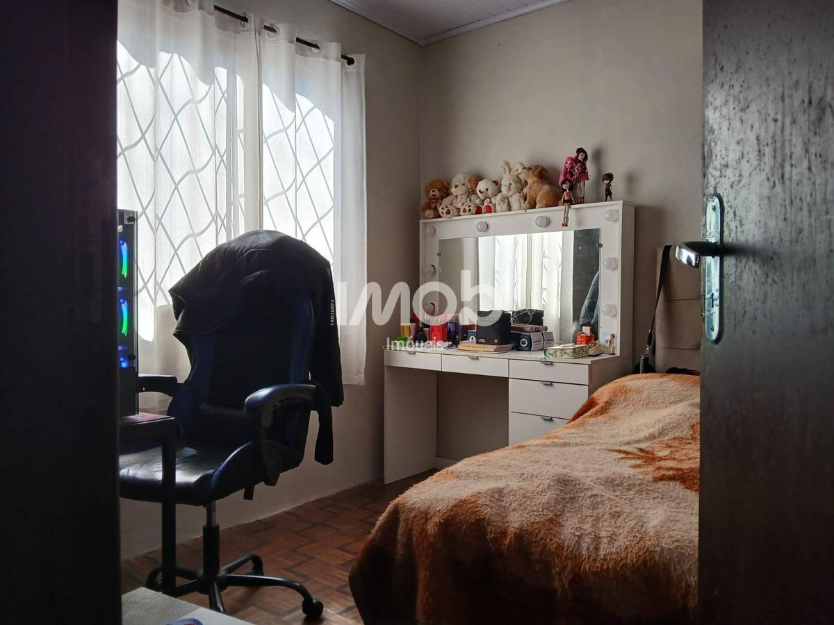 Casa, 3 quartos, 126 m² - Foto 10