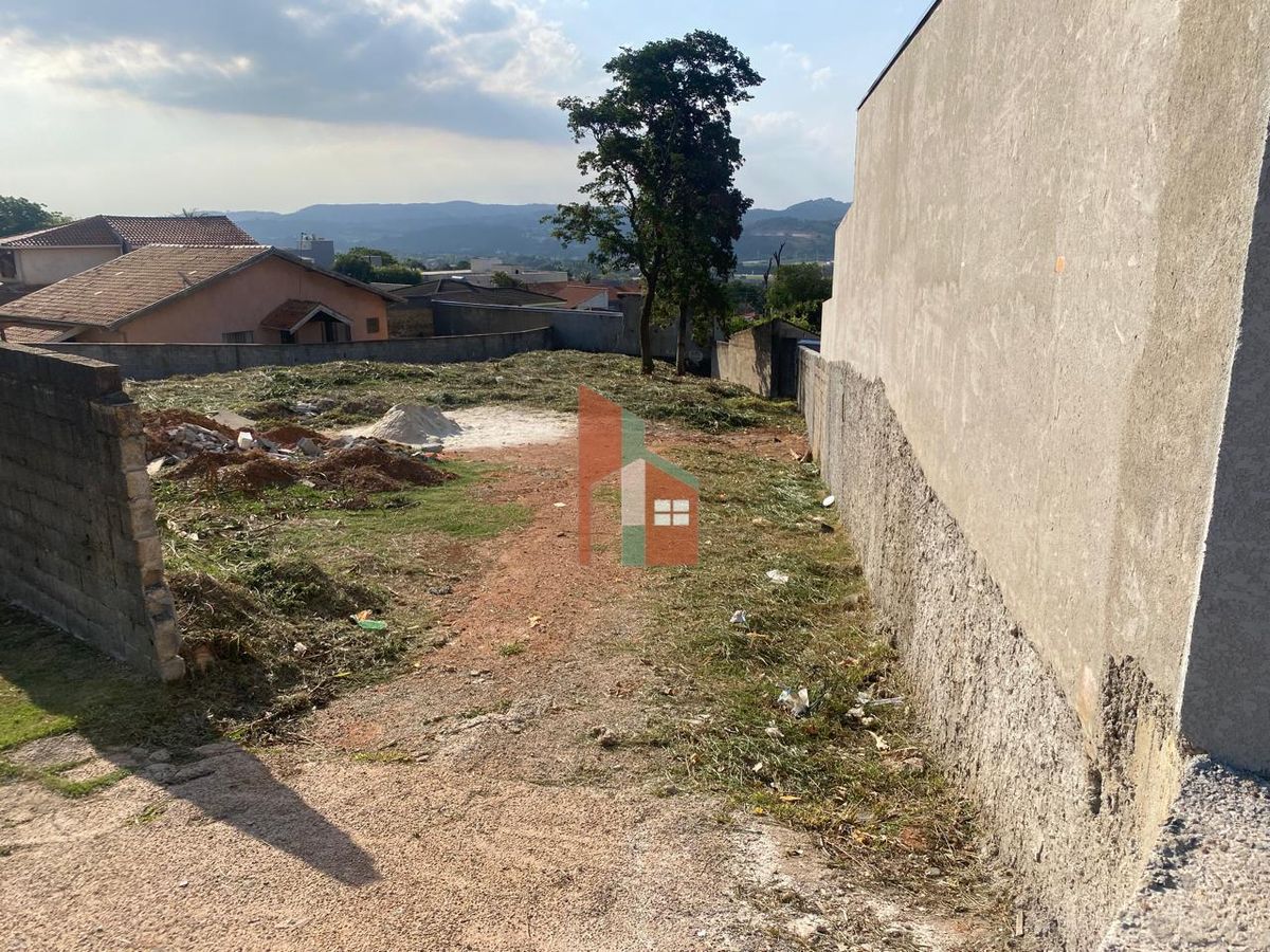 Terreno, 573 m² - Foto 15