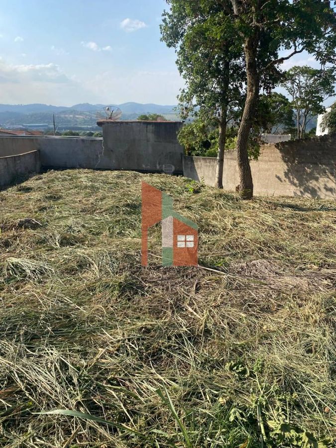 Terreno, 573 m² - Foto 20