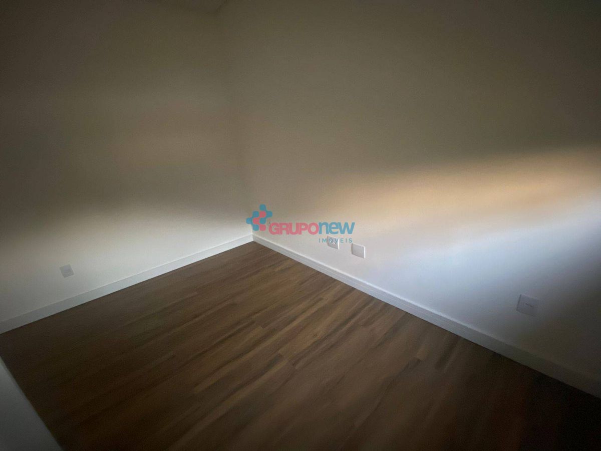 Casa com 4 dormitórios à venda, 265 m² por R$ 2.390.000 - Condomínio Veredas da Lagoa - Lagoa Santa/MG