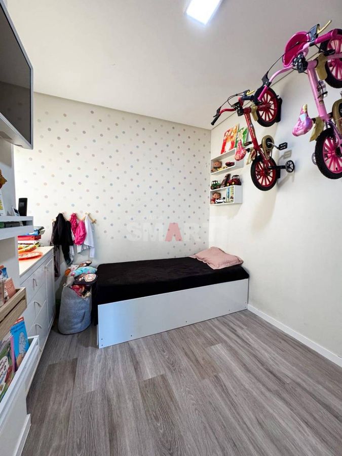 Apartamento Suite+2 Jaraguá Esquerdo