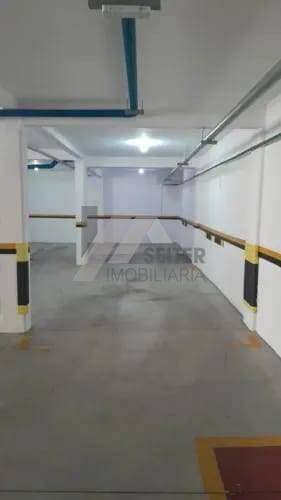 Cobertura 3 dormitórios para locação no Itacorubi Florianópolis
