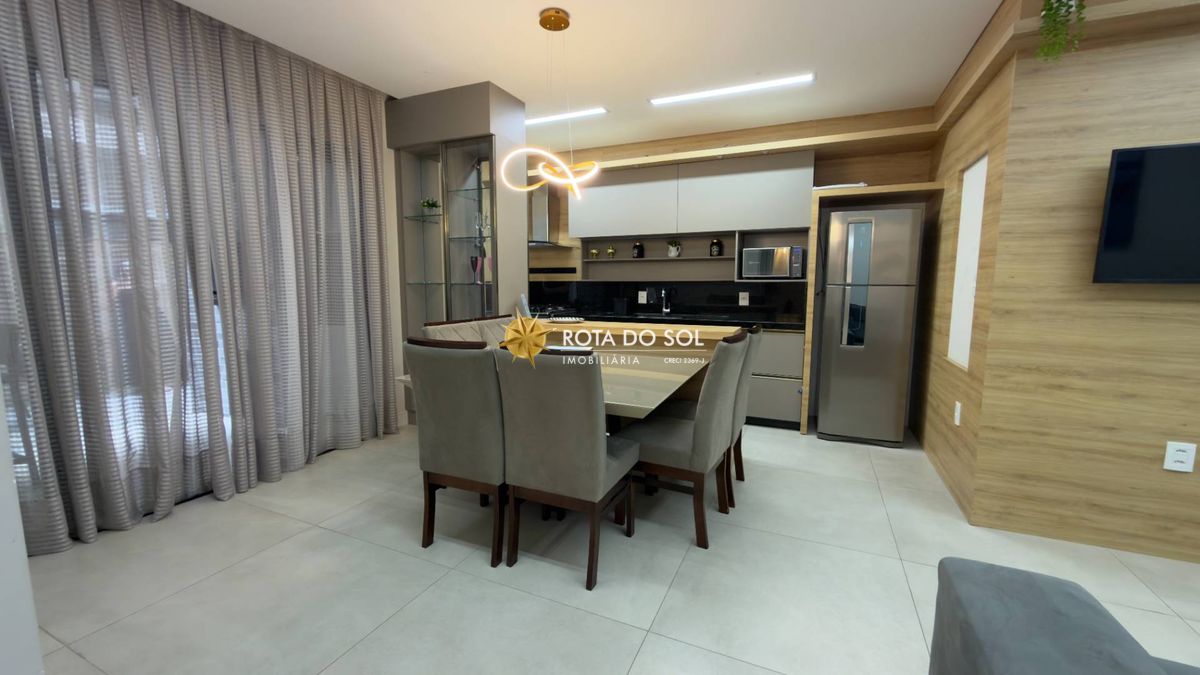 Waldgarten Apartamento 2 suítes diferenciado à venda Praia Centro Bombinhas SC — foto 6