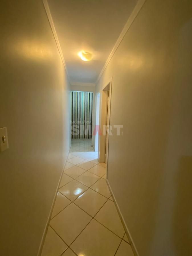 Apartamento Residencial Verticale no Baependi em Jaraguá do Sul