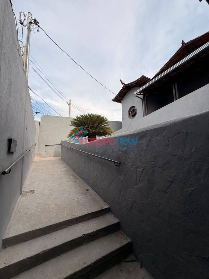 Loja-Salão, 232 m² - Foto 13