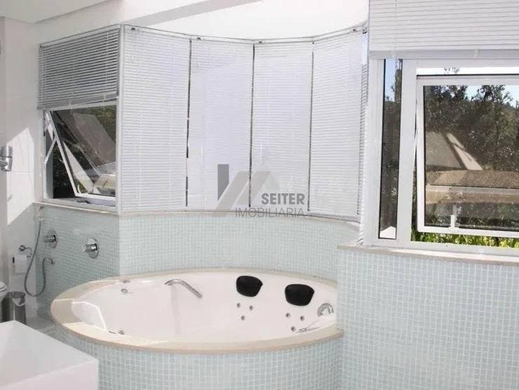 Casa com 3 quartos, Santo Antônio de Lisboa - Florianópolis