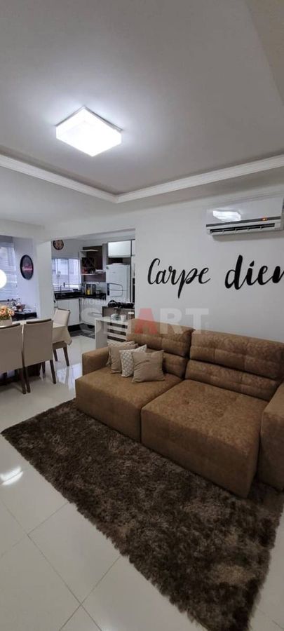 Apartamento à Venda no Amizade 1 Suíte + 1 Quarto
