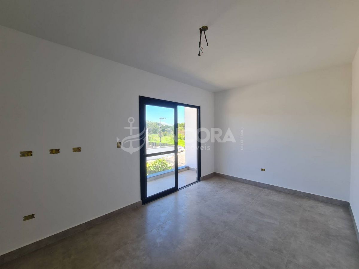Casa, 3 quartos, 131 m² - Foto 19