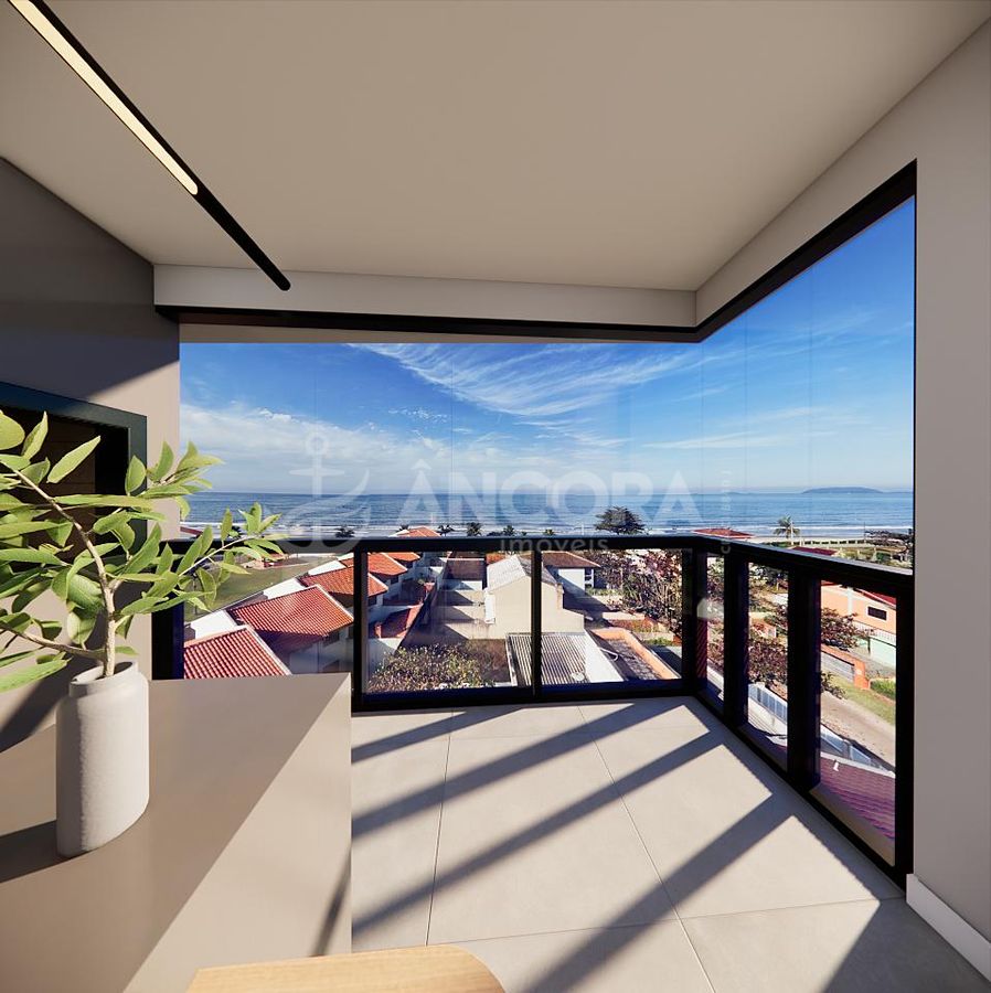 Apartamento, 2 quartos, 85 m² - Foto 8