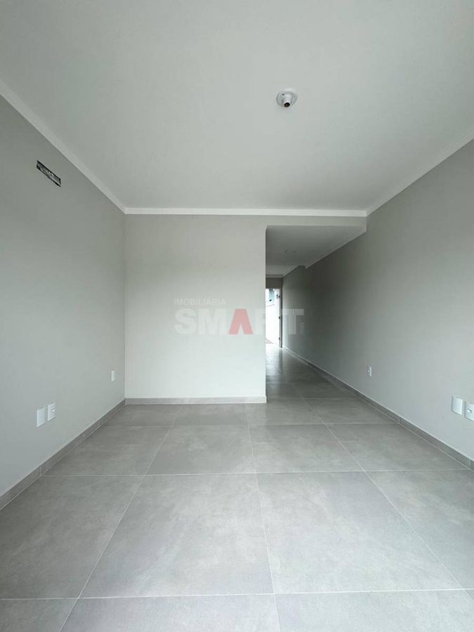Geminados Duplex com Dois Dormitórios a Venda no Três Rios do Sul