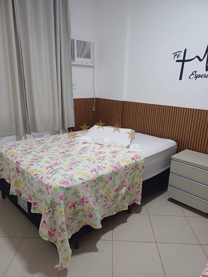Apartamento - Foto 13