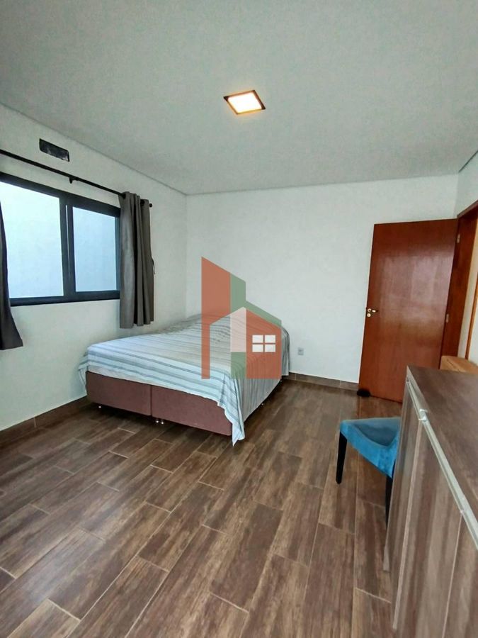 Casa, 3 quartos, 234 m² - Foto 22