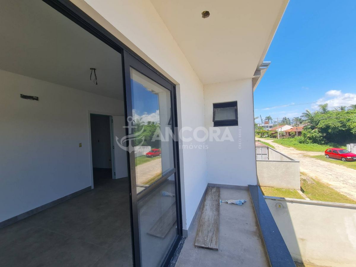 Casa, 3 quartos, 131 m² - Foto 21
