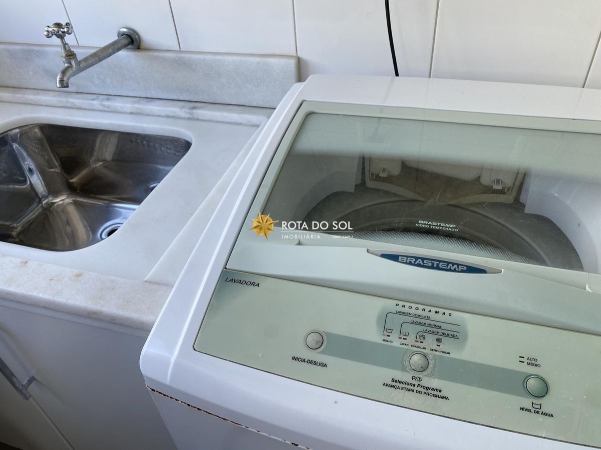 Villa Luna Cobertura à venda 3 quartos com piscina Praia Centro Bombinhas SC — foto 12
