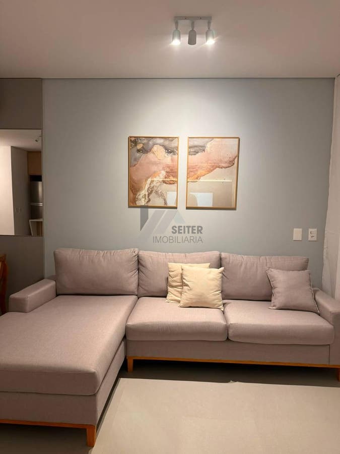 GRAND RESERVA -Bairro Joao Paulo