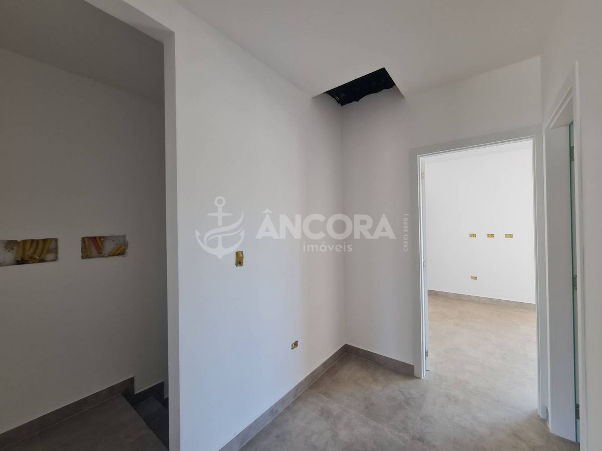 Casa, 3 quartos, 131 m² - Foto 17