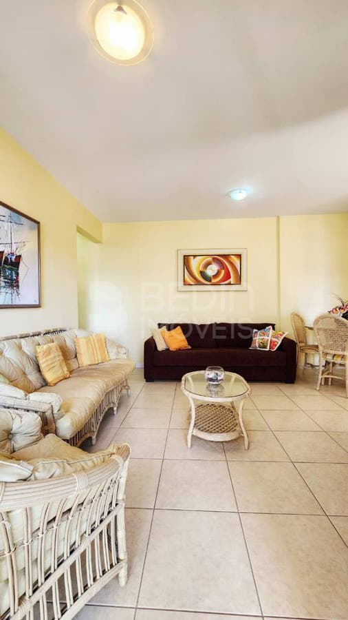 Apartamento de 2 quartos, 59m² no bairro Centro, em Balneário Camboriú | Eu Corretor