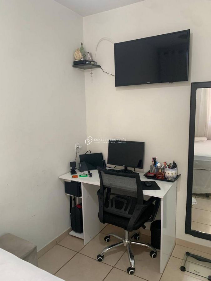 Apartamento, 2 quartos, 52 m² - Foto 22