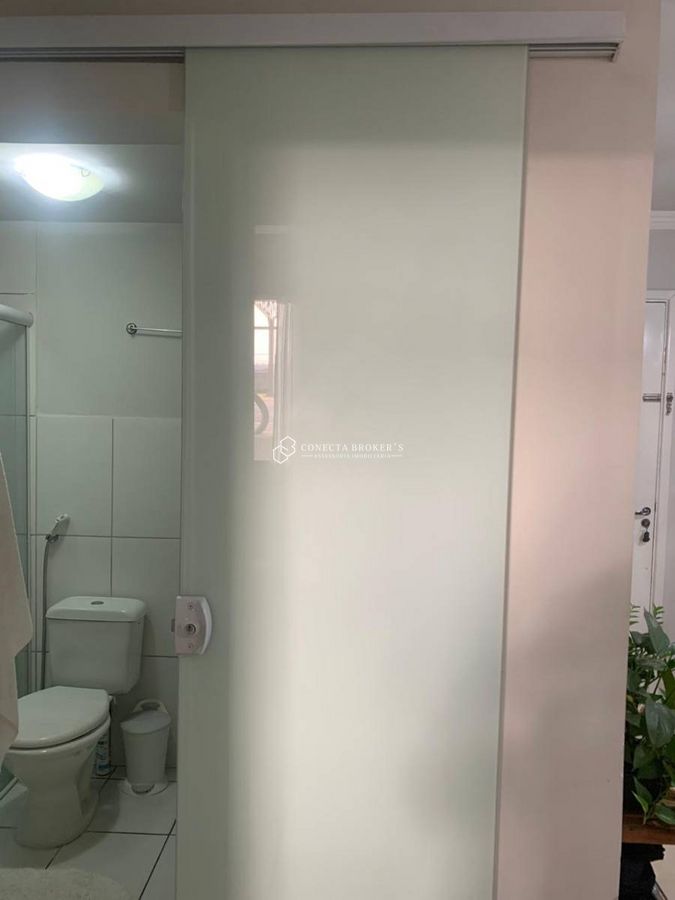 Apartamento, 2 quartos, 52 m² - Foto 15