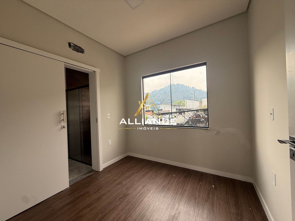 Sobrado, 2 quartos, 75 m² - Foto 18