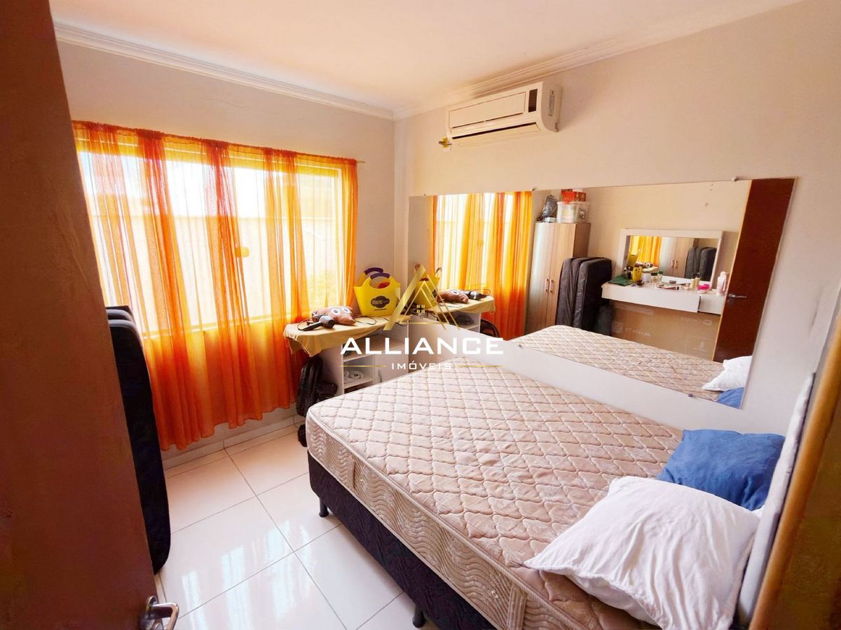 Apartamento, 2 quartos, 63 m² - Foto 7