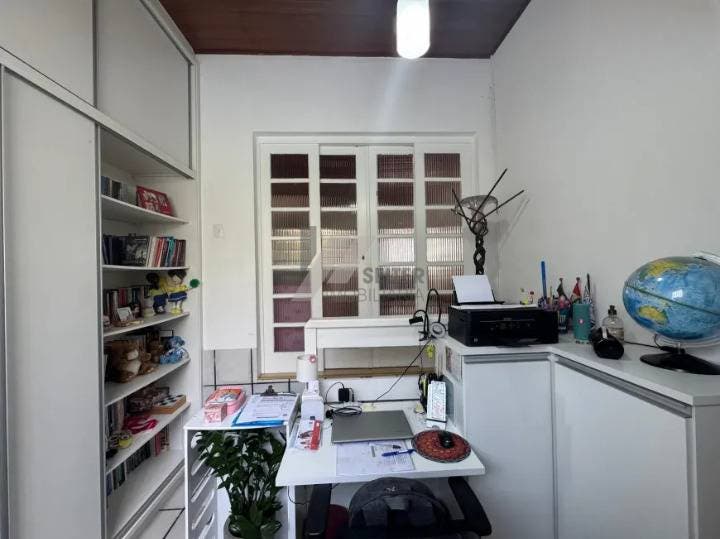 Casa 3 quartos venda Itacorubi
