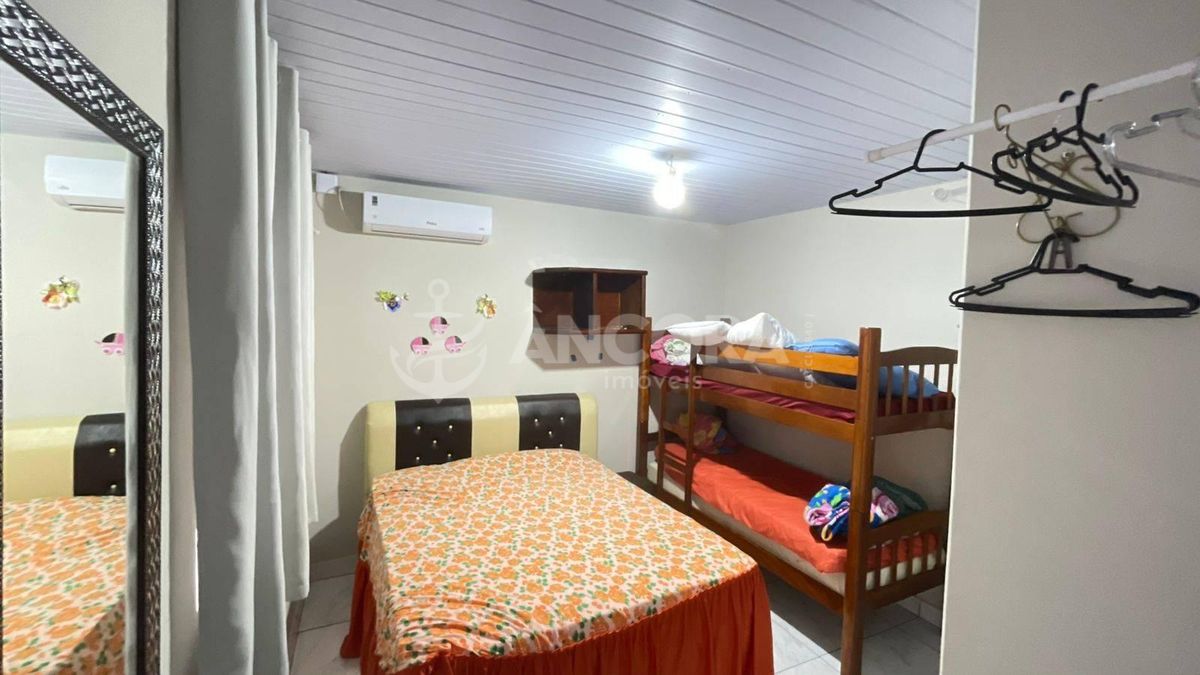 Casa, 3 quartos, 90 m² - Foto 23