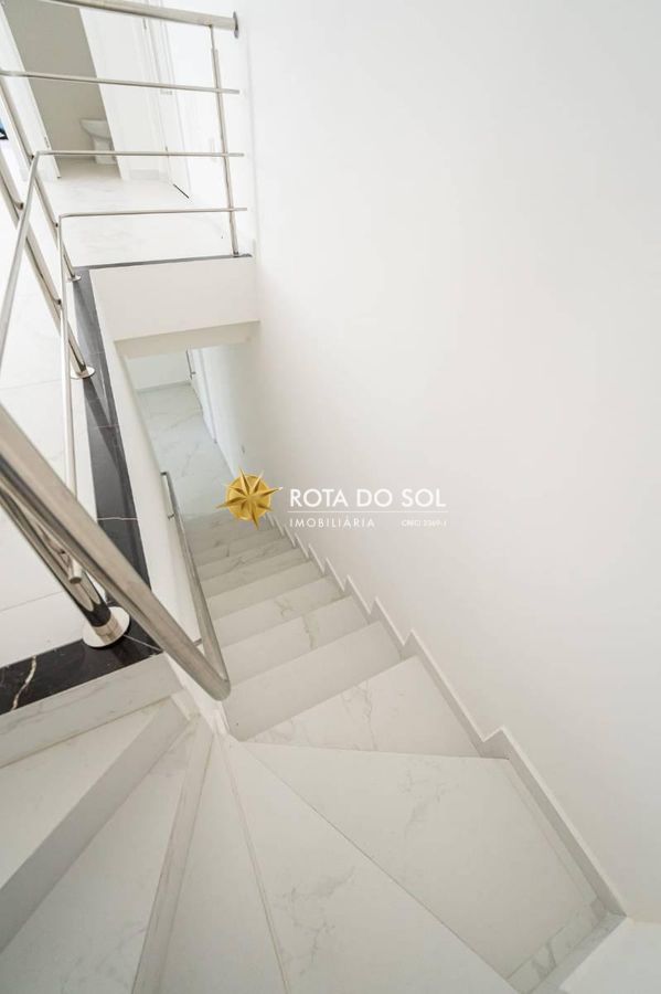Villa Di Garda Cobertura Duplex 2 Suítes Praia Canto Grande Bombinhas SC — foto 8