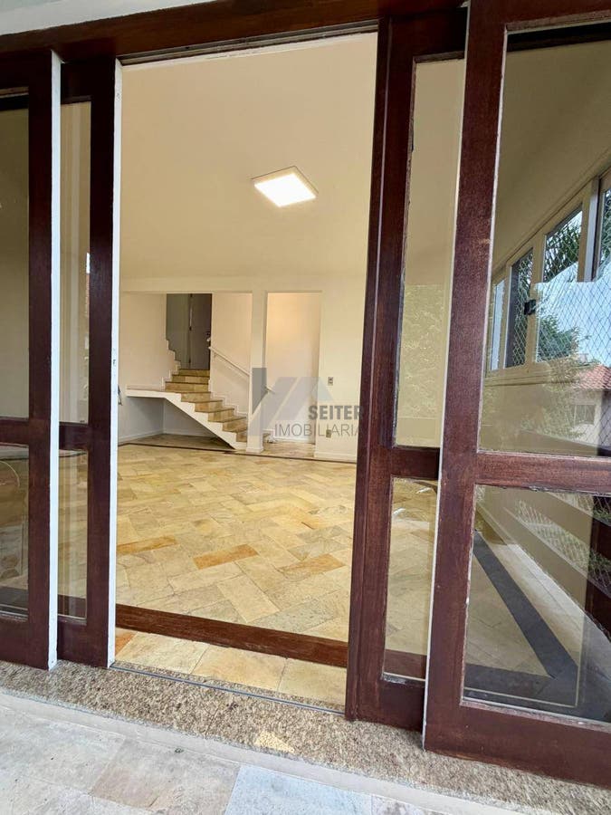 Casa para alugar 4 quartos Santo Antonio de Lisboa