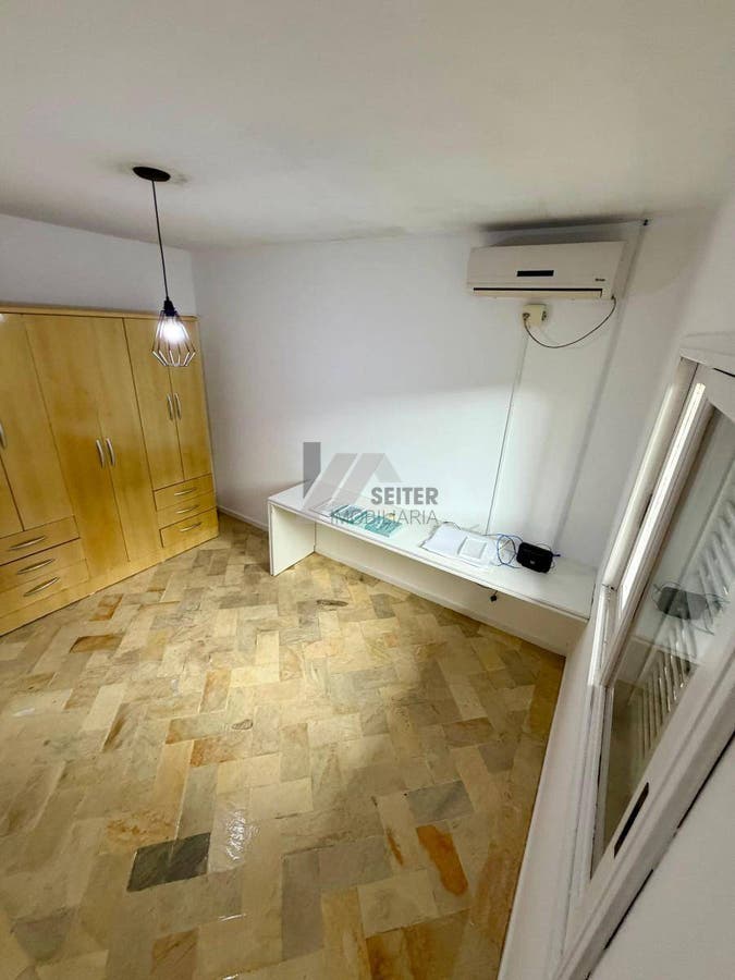 Casa para alugar 4 quartos Santo Antonio de Lisboa