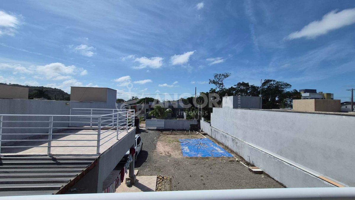Casa, 4 quartos, 243 m² - Foto 13