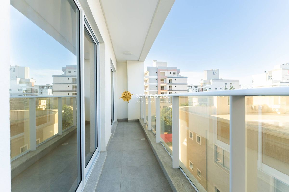 Badejo Apartamento Mobiliado 2 Suítes Praia Mariscal Bombinhas SC — foto 11