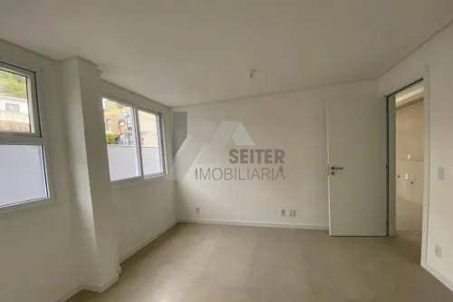 Apartamento 1 dormitórios a Venda em Florianópolis Centro