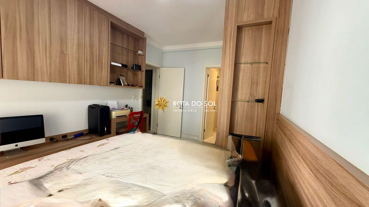 Don Juan Apartamento Garden 2 Quartos à Venda Praia Centro Bombinhas SC — foto 7