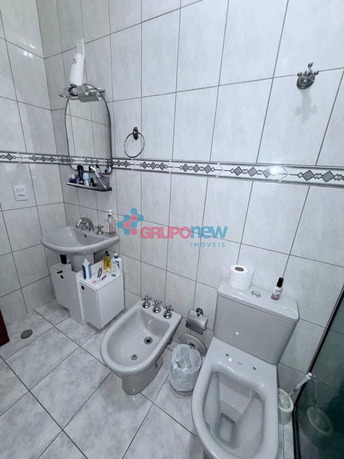 Casa de Condomínio, 5 quartos - Foto 31