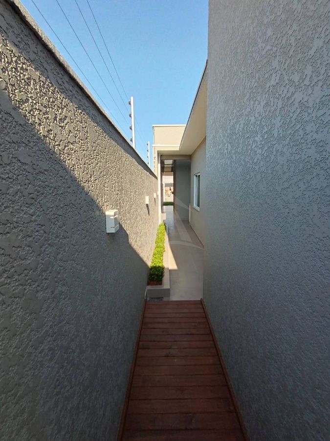 Casa, 3 quartos sendo 1 suíte, itapema do norte