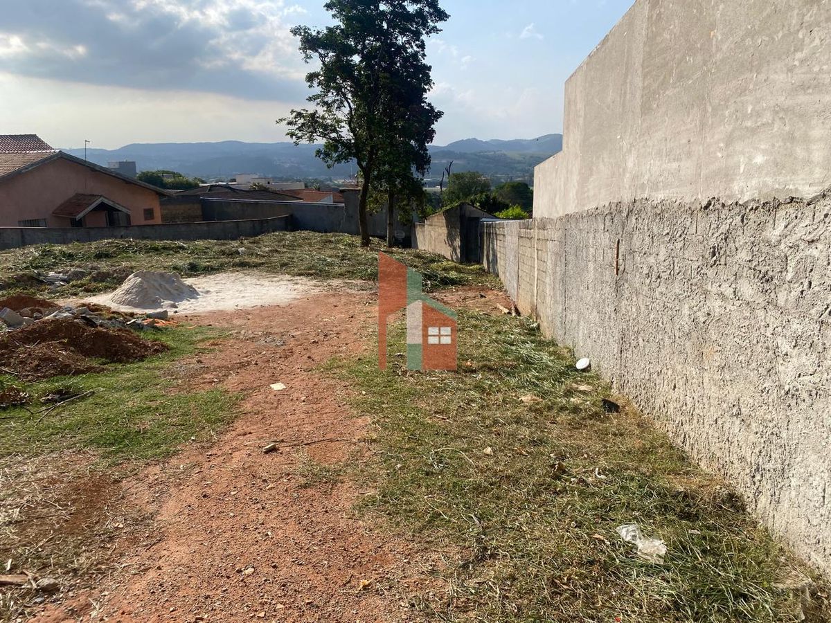 Terreno, 573 m² - Foto 12