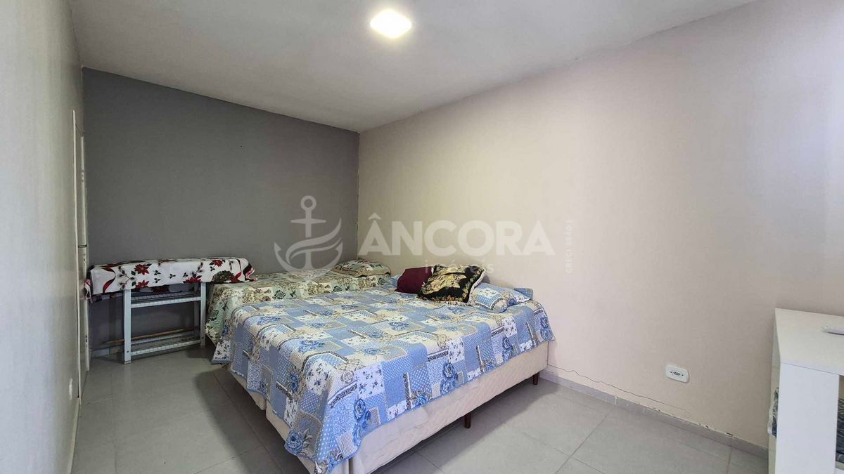 Casa, 4 quartos, 243 m² - Foto 7