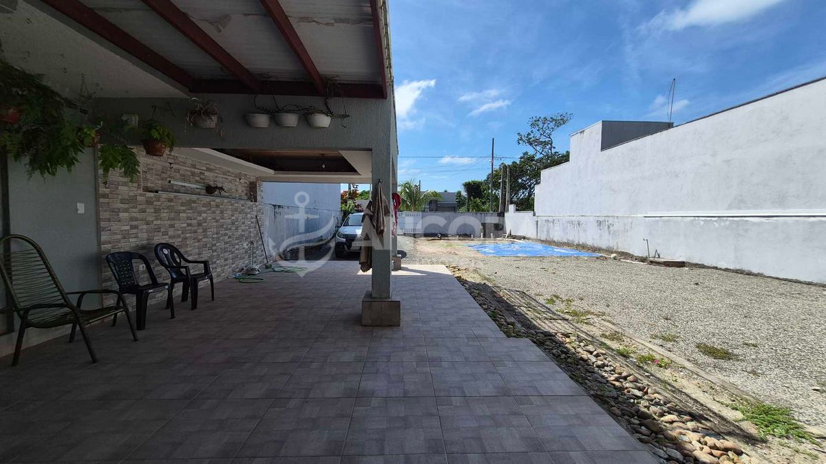 Casa, 4 quartos, 243 m² - Foto 15