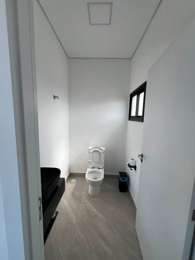 Apartamentos condomínio lauren m. Residence