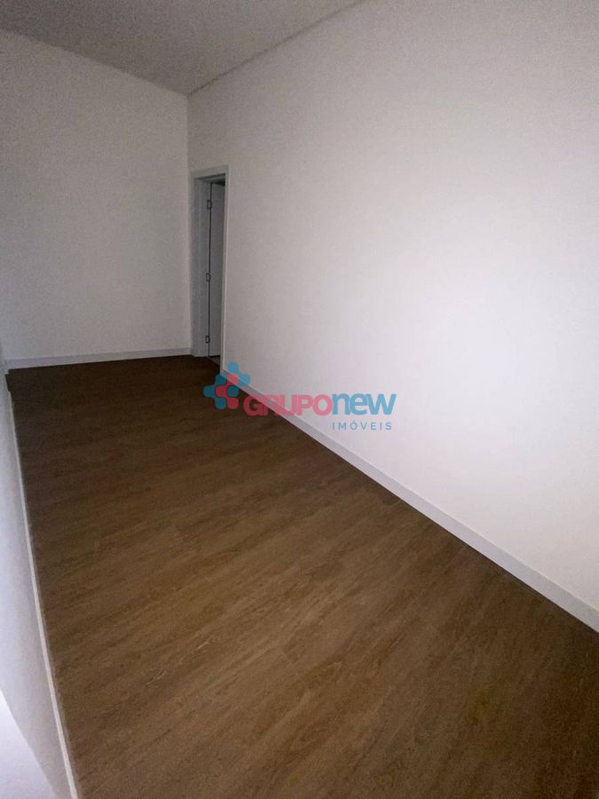 Casa com 4 dormitórios à venda, 278 m² por R$ 2.650.000 - Condomínio Veredas da Lagoa - Lagoa Santa/MG