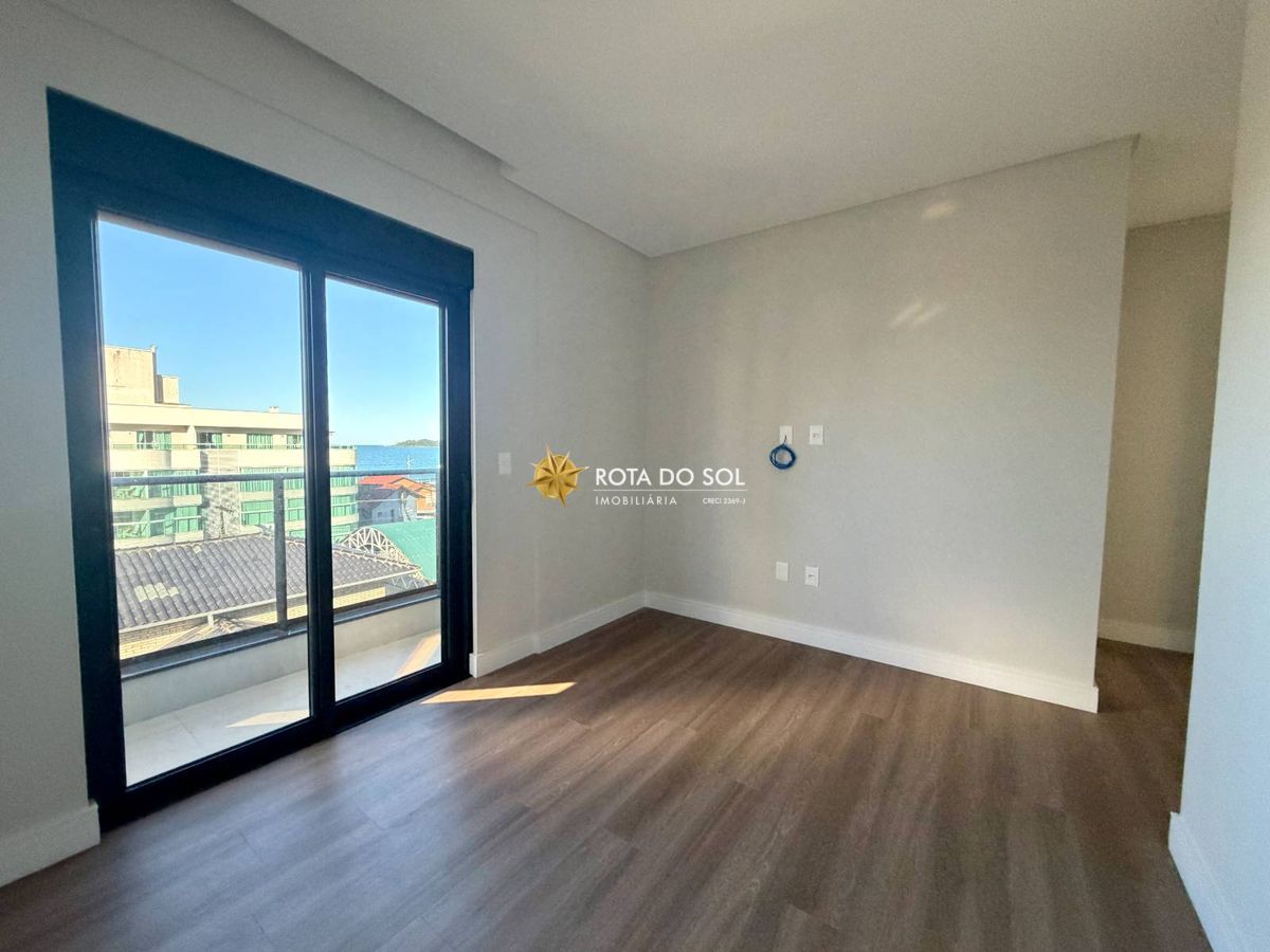 Visio Apartamento novo 2 Suítes vista mar Praia Bombas Bombinhas SC - 21