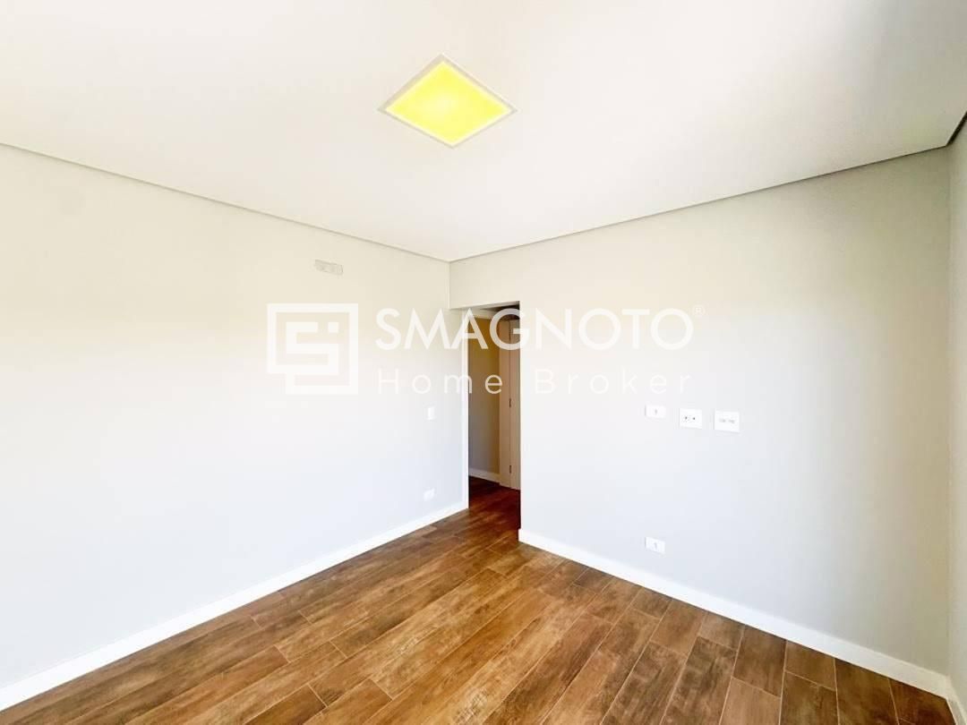 Casa com 3 dormitórios à venda, 247 m² por R$ 2.100.000,00 - Loteamento Residencial Reserva Do Engenho - Piracicaba/SP