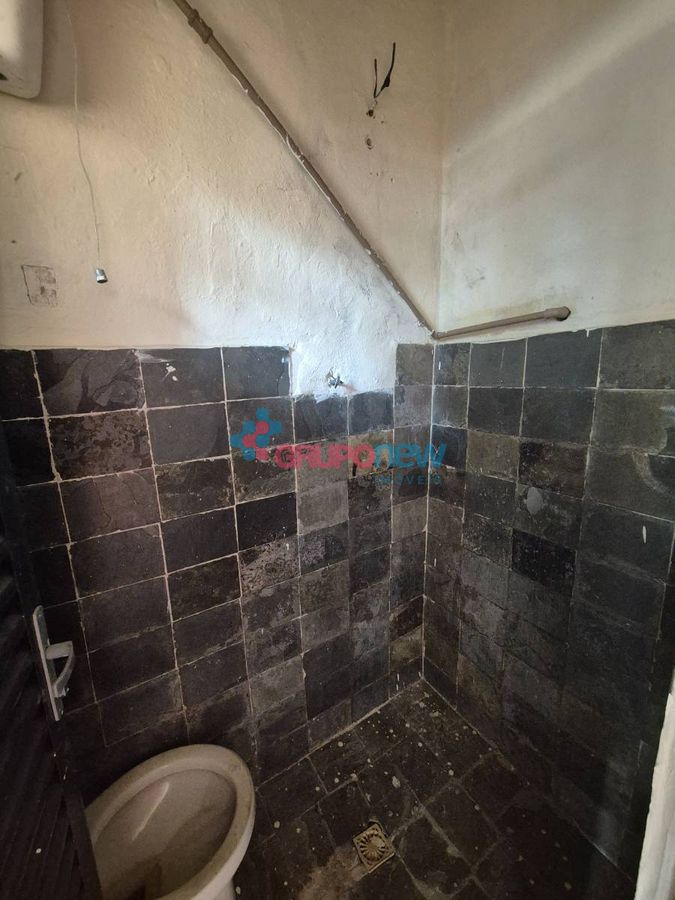 Casa , à Venda - Cachoeirinha - Belo Horizonte