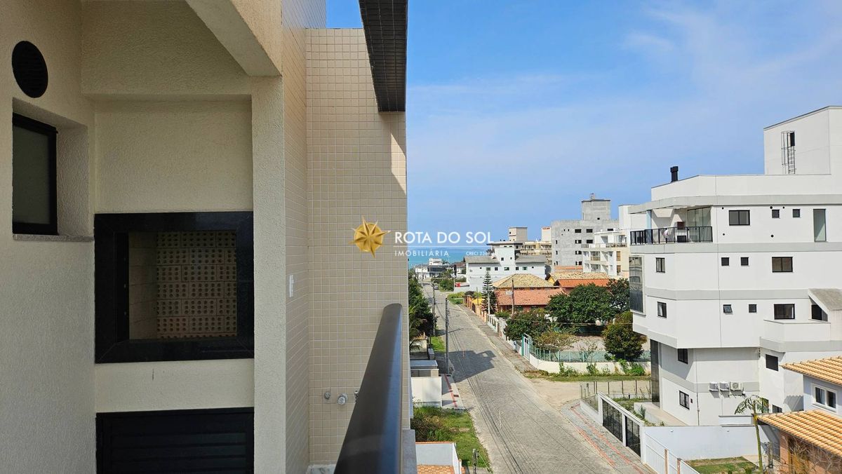 Beach House Cobertura Duplex 3 Suítes Praia Mariscal Bombinhas Sc - 1