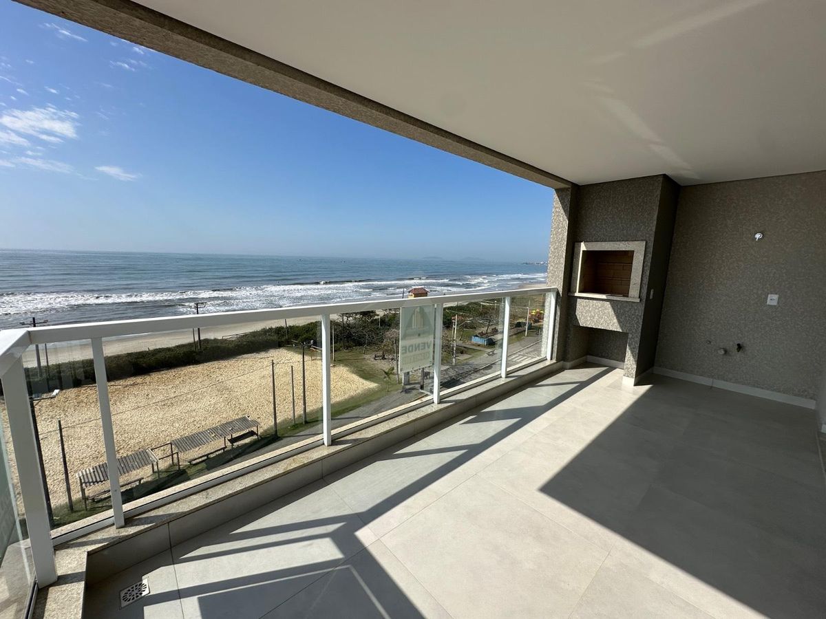 Residencial dona luzia