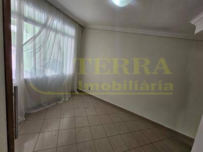 Casa Localizada na Cidade das Flores/Osasco - 6