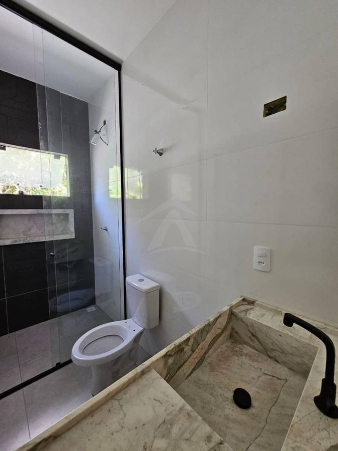 Casa, 3 quartos sendo 1 suite, balneario itapoá